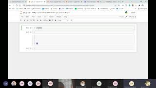 Python For Data Science and Analytics-20220220_212952-Meeting Recording (Day 2)