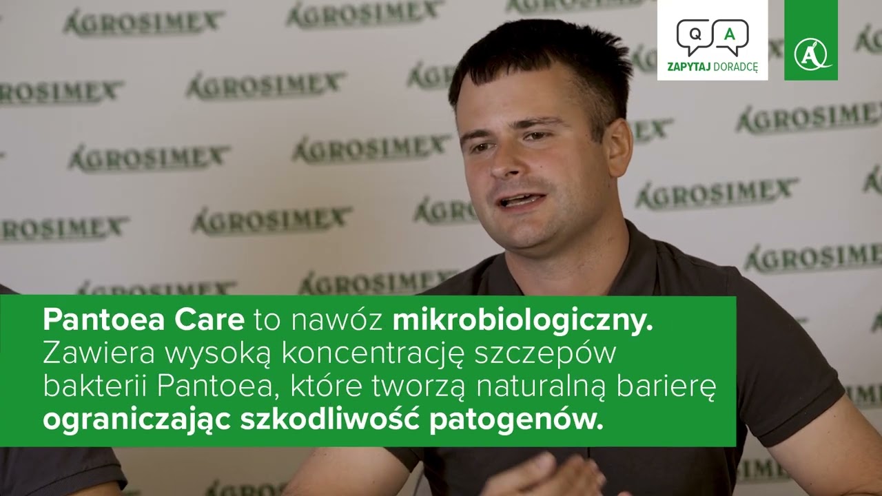 Q&A sadownicze: Najczęstsze pytania i skuteczne odpowiedzi dla Twojego sadu!