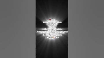 قران سوره المدثر:{مَا سَلَكَكُمۡ فِی سَقَرَ }أي جهنم،{ قَالُوا۟ لَمۡ نَكُ مِنَ ٱلۡمُصَلِّینَ}#لايك