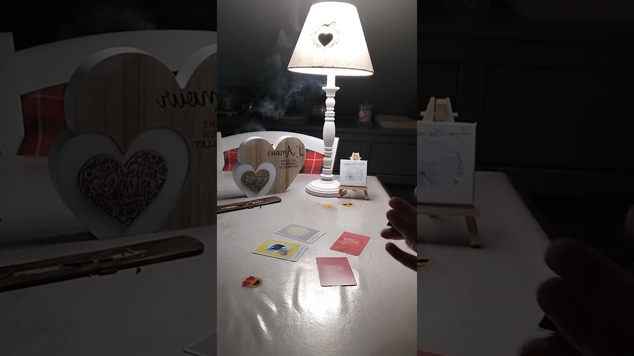 Tirage 3 choix Le 1 er 😍 le 2 ème 🙂 le 3 ème 😎