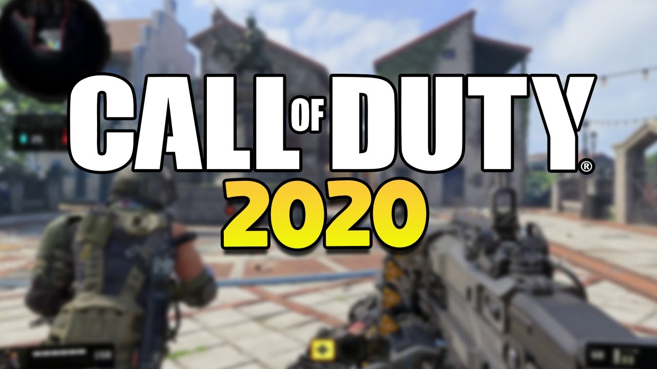 call of duty cold war leaked gameplay call of duty cold war leaked gameplay