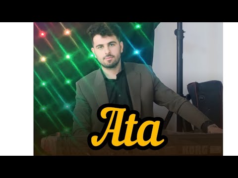 ata həsrəti/elxan Şirinov repertuarından/ təqdim ölsün siz azizlerə