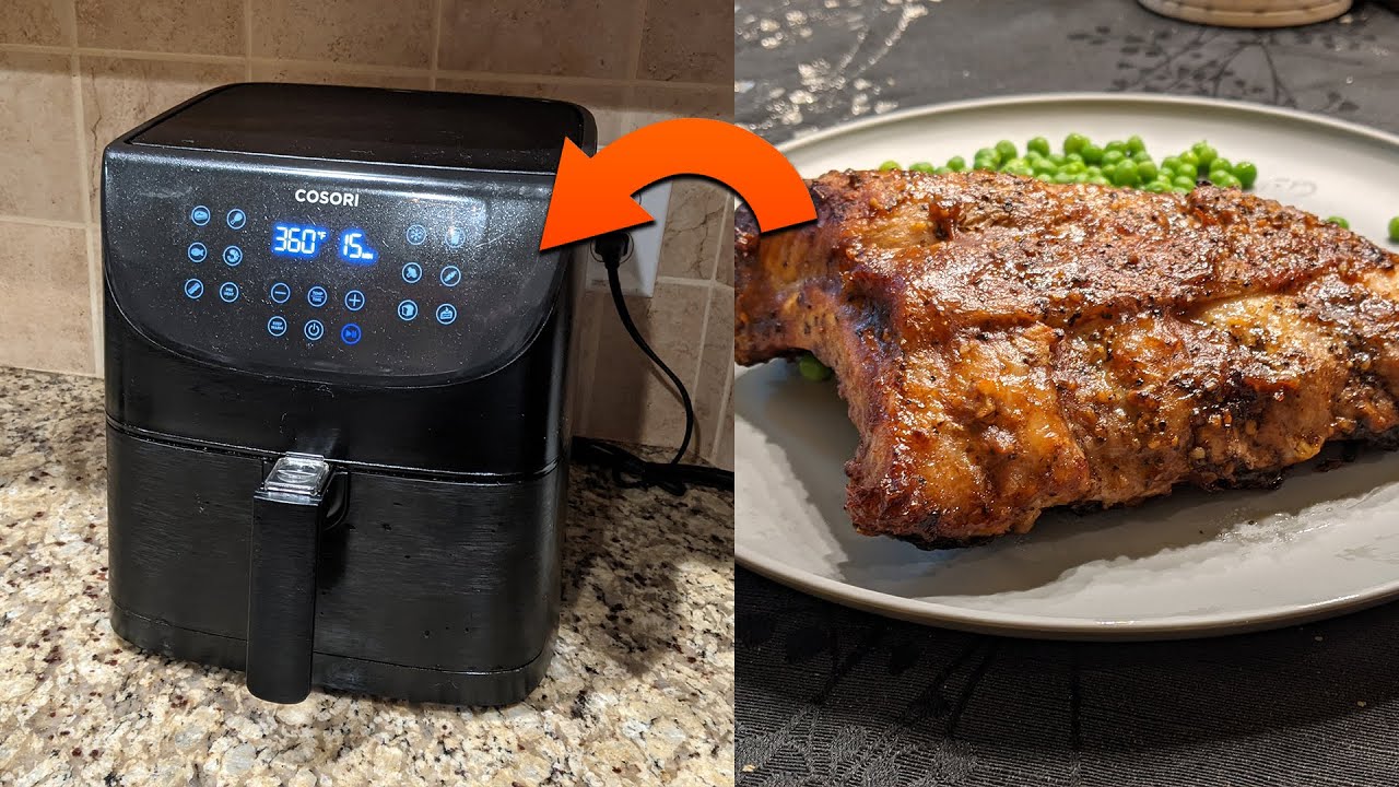 You Only Need These Cooking Items For Easy Muscle Building Meals you-only-need-these-cooking-items-for-easy-muscle-building-meals