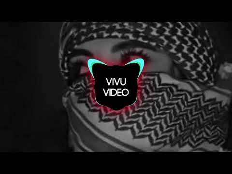 ریمیکس محسن لرستانی موزیک