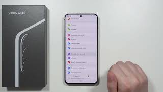 Samsung Galaxy S26 FE: How to Fix Blocked by Auto Blocker