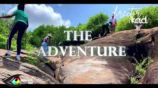 BEHWE GH tour to  ISLAND 69 With Ecole Ronsard - 2024