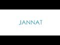 Jannat  romantic hindi song  avishek majumder vivek malik  tantra music entertainment