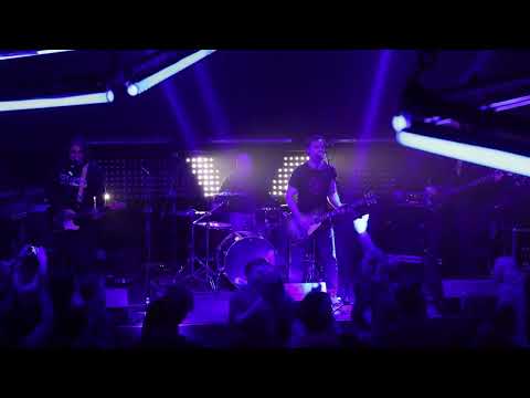Mullygrub Kids -