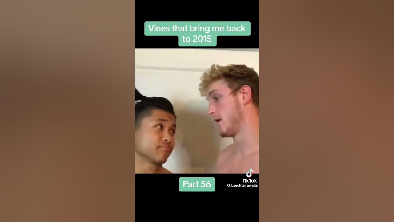 Vines That Keep Me From Ending It All vines that keep me from ending it all part 4 - YouTube
