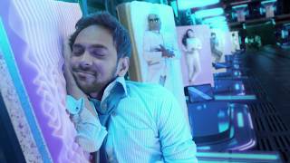 Arpico isleep Zone TVC