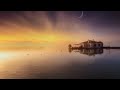 The Ambientalist Sometimes 2021 Extended Mix 