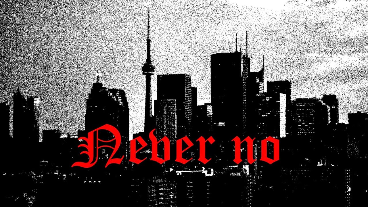 Guarda Never No - KAFI₹( Official Audio) su YouTube Guarda Never No - KAFI₹( Official Audio) su YouTube