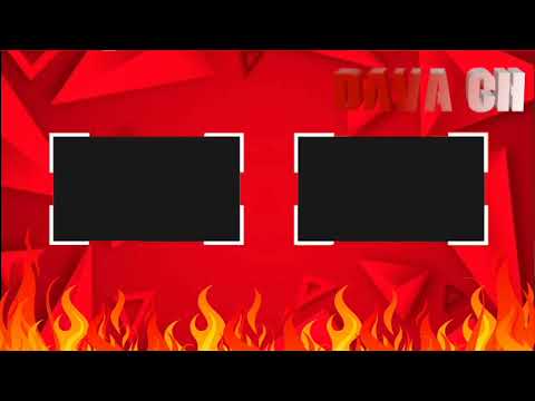 test kopirek | outro #outro2d