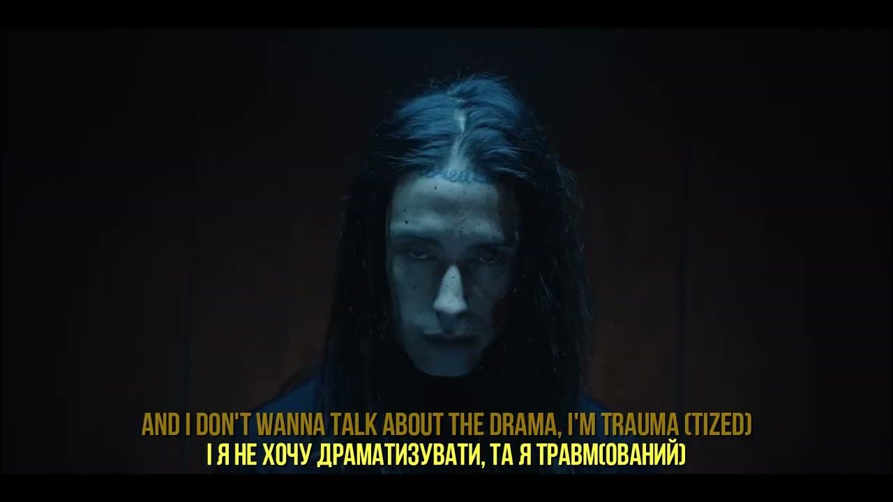 Fallen reverse группа. Falling in reverse 2025. группа falling in reverse. ронни радке voices in my head. ronnie radke 2025.