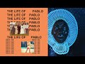 I Miss The Old Kanye I Love Kanye X Redbone Mashup ACTUAL BEST VERSION I Miss The Old Kanye I Love Kanye X Redbone Mashup ACTUAL BEST VERSION