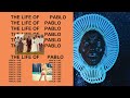 I Miss The Old Kanye (I Love Kanye x Redbone Mashup) ACTUAL BEST VERSION