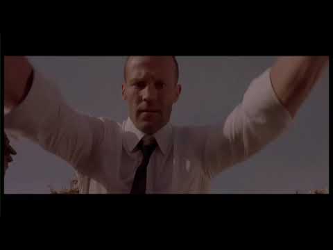 TVONE CINEMA |
