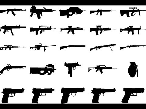 Ruger 57 Range Report; Ordering New Guns: Gun Talk Radio | 1.5.20 After Show