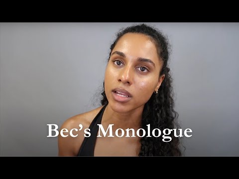 Performing a Comedy-Drama Breakup Monologue from '4000 Miles' by Amy Herzog | Celines Estevez