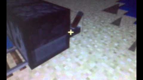 Minecraft Update Version 1.3.1 Part 2