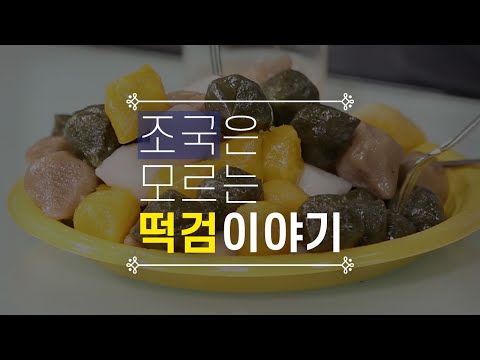 공인인증서대출