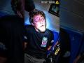 10 Cops vs  One Man… He Still Tried to Escape 😳