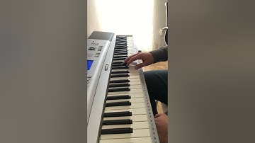 STOP playing on the ONE! (how to add syncopation to your playing)