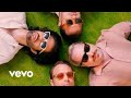 Imagine dragons  monday official music