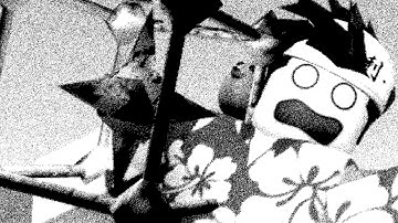 Subspace Tripmine. (Roblox Animation)