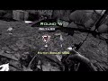 Mw3 Mala Equipment Shot 