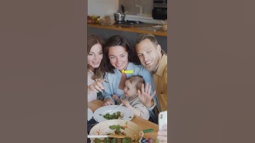 Electrochemical biosensor for detection of Escherichia coli  #sciencefather#researchaward#Biosensing