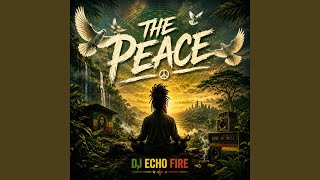 The Peace