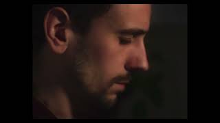 Vignette de la vidéo youtube