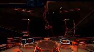 Python Turn Vs Conda
