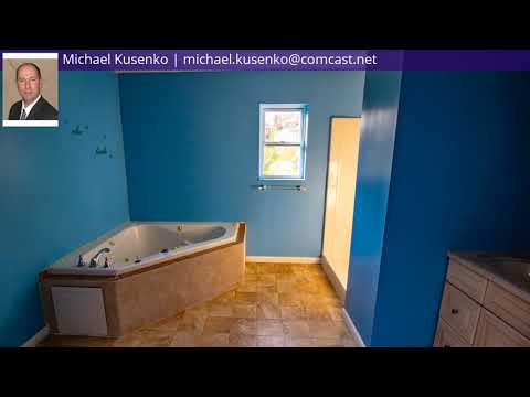 35 Martha Avenue, Jeannette, PA home video tour