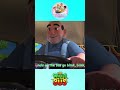 [ 1 MINUTE LOOP ] 🚍 Wheels on the Bus Sound Variations🎶 || Several Version | JollyMixKidsTV