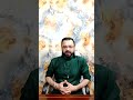 Libra Daily Horoscope 11 March 2026 | Tula Rashi Aaj Ka Rashifal | Love &amp; Paisa
