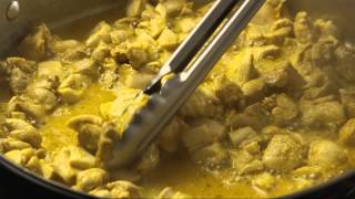 How to Make Indian Inspired Butter Chicken | Chicken Recipe | Allrecipes.com