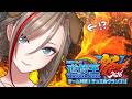 【#にじ遊戯王祭2026】おや……？　絢嵐のようすが……？【来栖夏芽/にじさんじ】