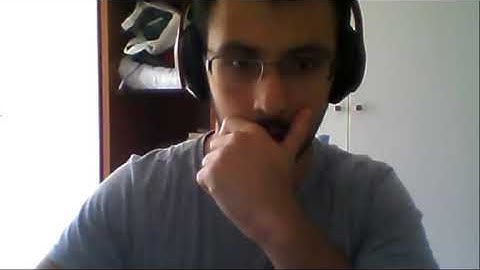 Matlab Onramp Makine Öğrenmesi p1, Muhammed Ali Erbir, Özel Video