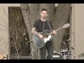 BMI Presents the Acoustic Brunch at SXSW 2017