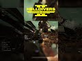 Helldivers 2 #helldivers2 #helldivers2gameplay #helldivers
