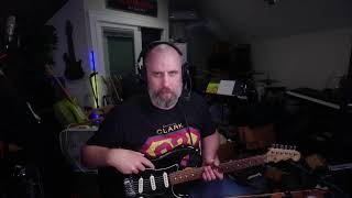 Fender Alternatives and your favorite Strat features | Tac-O-Bout Gear Livestream
🎸Do you like the gear mentioned in this video? Buy it from these links
Doc Approved Gear (Zzounds Affiliate) https://www.zzounds.com/share doc_approved_gear
Doctors Gear List (Amazon Affiliate) https://www.amazon.com/shop/doctormcfarlandstudios
Doctor’s Gear List (Sweetwater Affiliate) https://sweetwater.sjv.io/R5kg7a
🎸Get All My Products with Lifetime Access
https://doctormcfarlandstudios.com/b/uab
👕🧢☕ Represent Doctor McFarland in style
Merch: https://www.bonfire.com/store/doctor-mcfarland-studios/
🎸Connect with the Doctor:
Discord-https://discord.gg/ByRkJ93jX4
Website-https://doctormcfarlandstudios.com/
🎸Suggested Products:
🔊Sonic DNA Doctor IR Pack: https://bit.ly/38b3Znn
🎵Backing Tracks: https://doctormcfarlandstudios.com/b/btvol1
🎸Disclaimer: Some product links are affiliate links which means if you buy something ill receive a small commission.
#tacoboutgear #doctormcfarland
🎸About:
Doctor McFarland is not a real doctor though he does heal people with “sweet rock n roll” and gets surgical with audio. Fender Alternatives and your favorite Strat features | Tac-O-Bout Gear Livestream