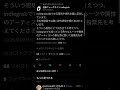 2025年7月13日