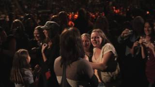 Famous Martina Moments #19 Net Worth