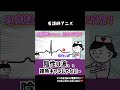 陰性U波は雑魚キャラじゃないー心筋虚血があるかもよー