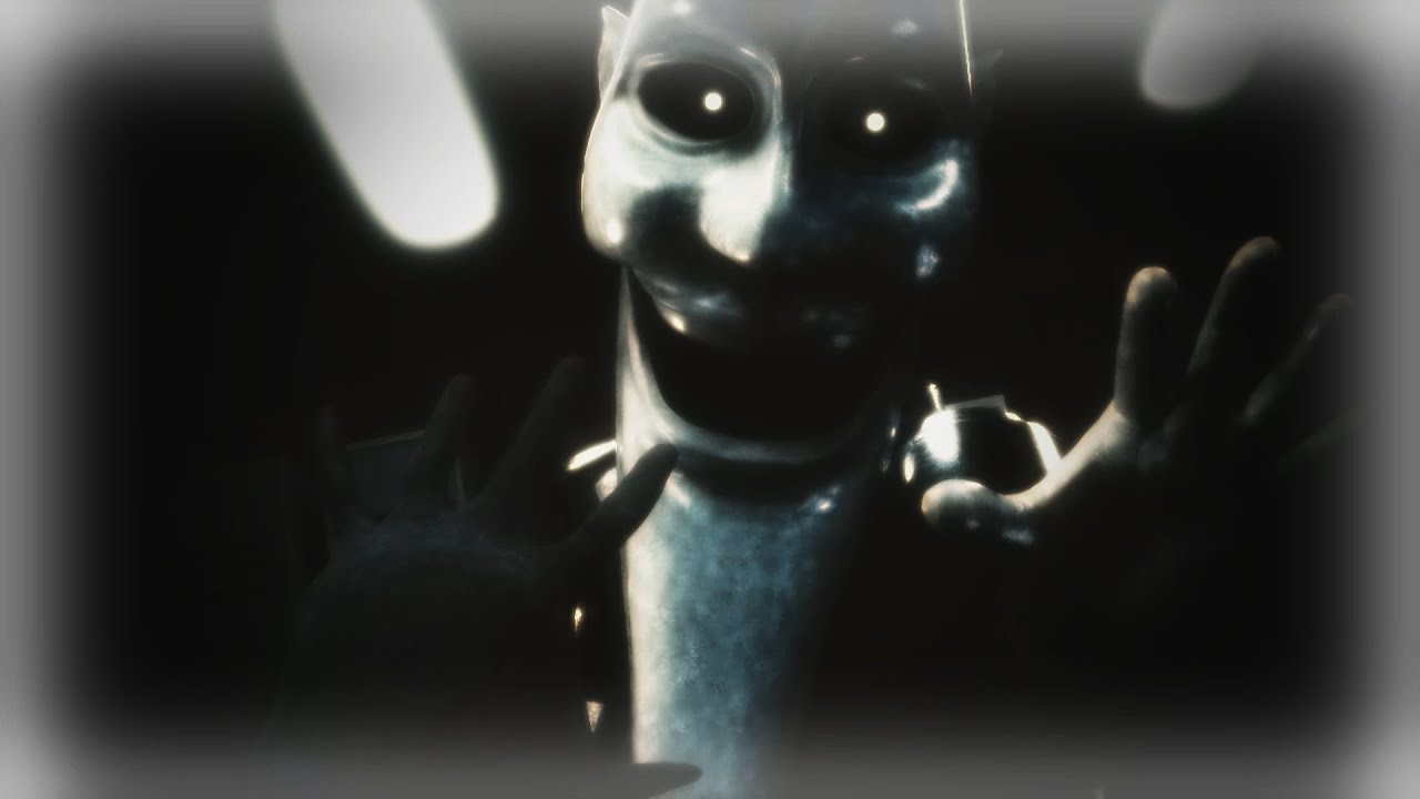 Mac Tonight: Anniversary Edition | Full Gameplay & 7/20 MODE