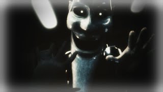 Mac Tonight: Anniversary Edition | Full Gameplay & 7/20 MODE