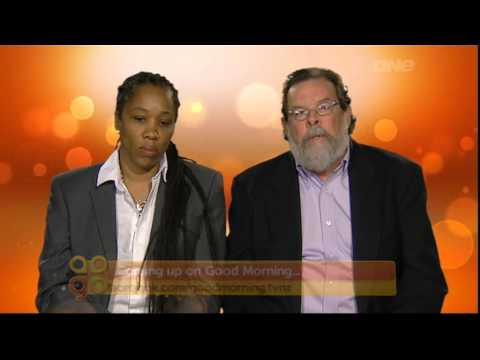 Womens Refuge Oct 29 2012.wmv