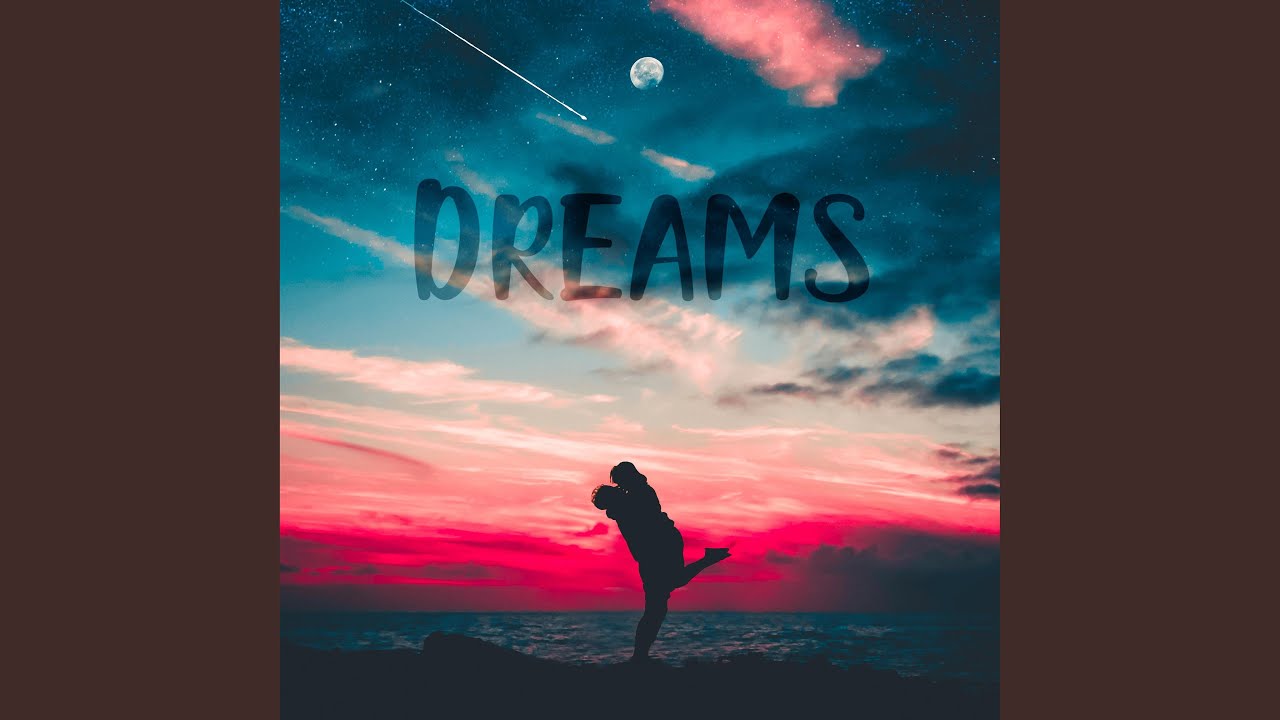 Watch Dreams on YouTube Watch Dreams on YouTube